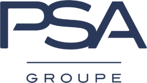 1280px-Groupe_PSA_logo.svg