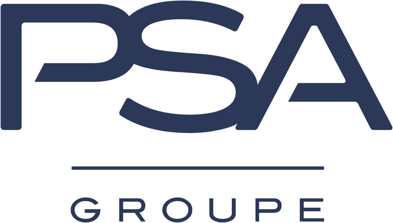 1280px-Groupe_PSA_logo.svg