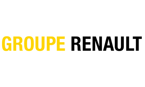 Groupe-Renault-1