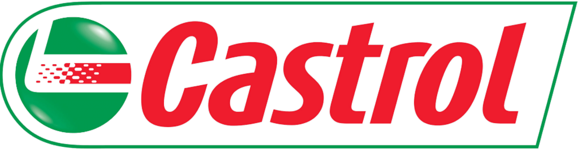 castrol-logo-tight.png.img.3840.medium