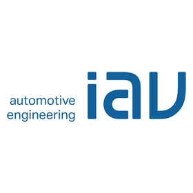 iav-automotive-engineering-vector-logo-small