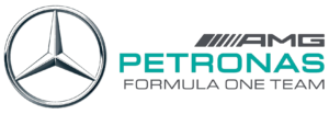 Mercedes_AMG_Petronas_Formula_One_Team_logo