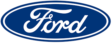 logo-ford