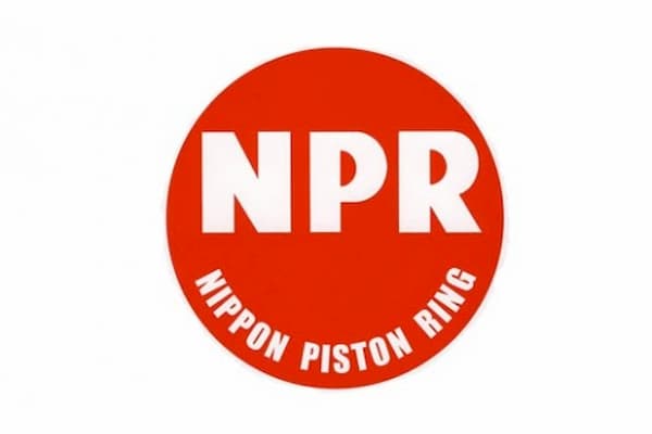 NPR-logo (1)