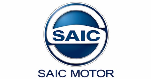 SAIC-logo