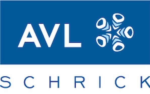 avl-schrick-logo