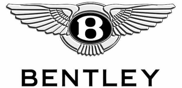 bentley-logo