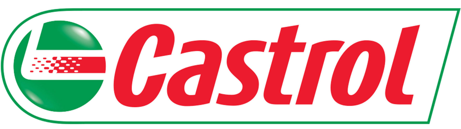 castrol-logo