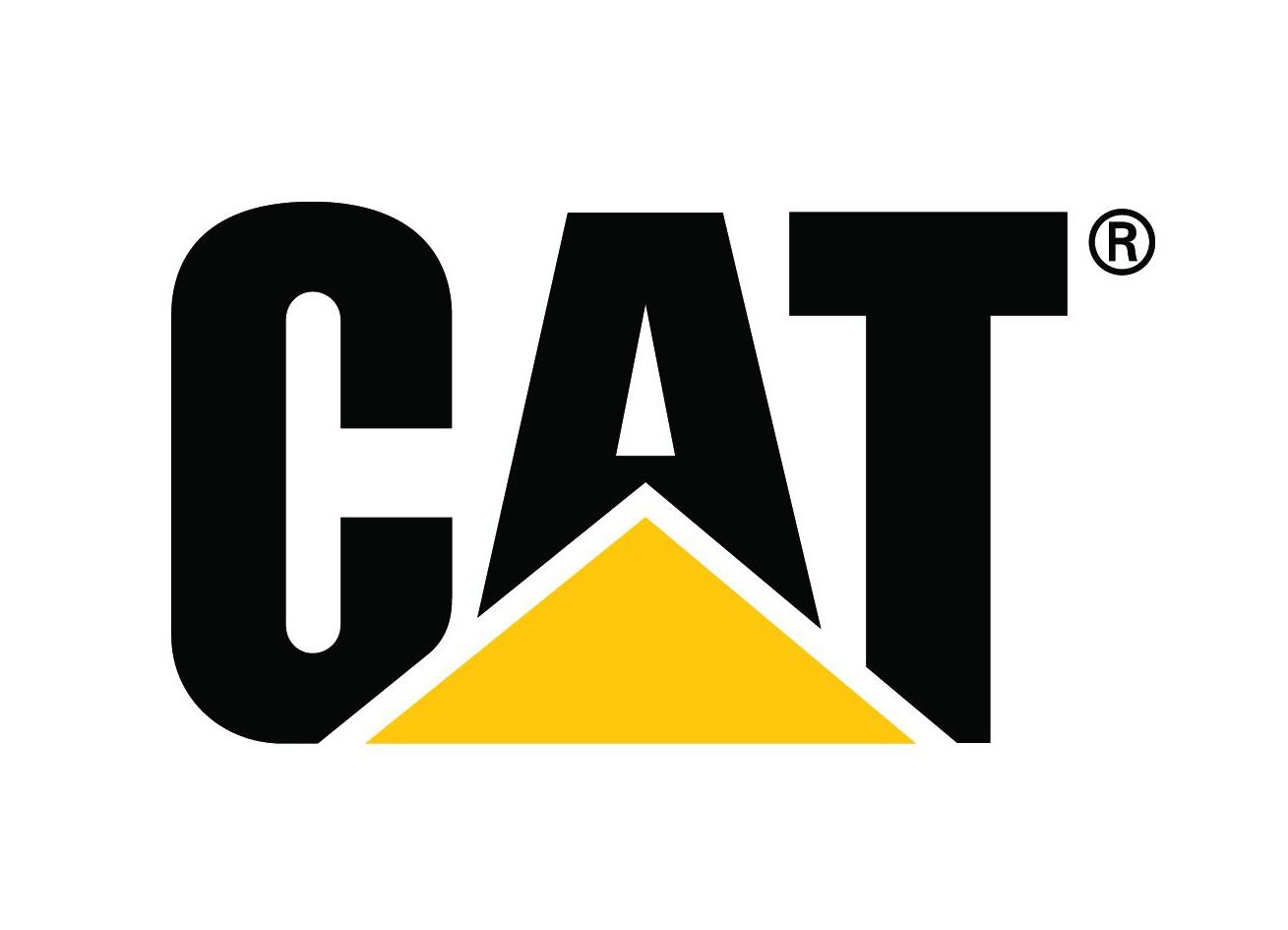 cat-logo