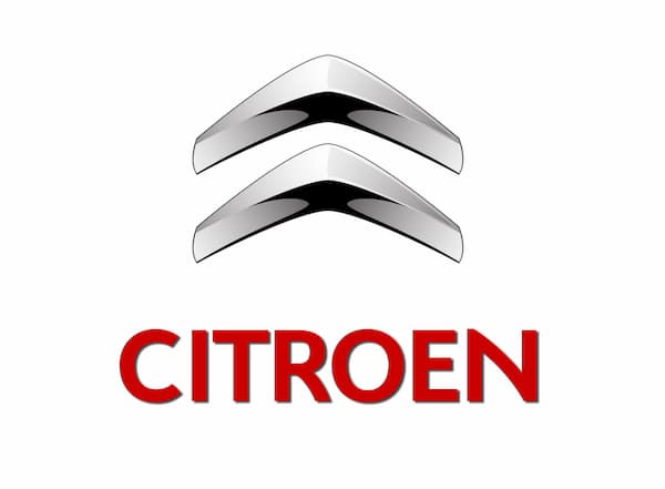 citroen-logo