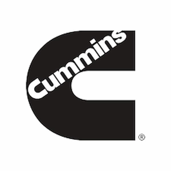 cummins-logo