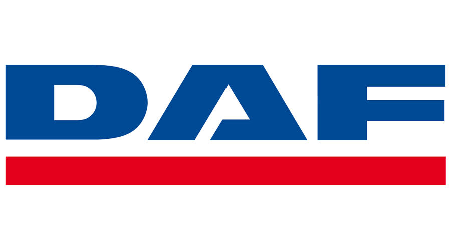 daf-logo