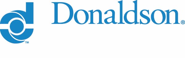 donaldson-logo