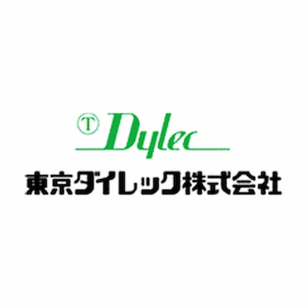 dylec-logo