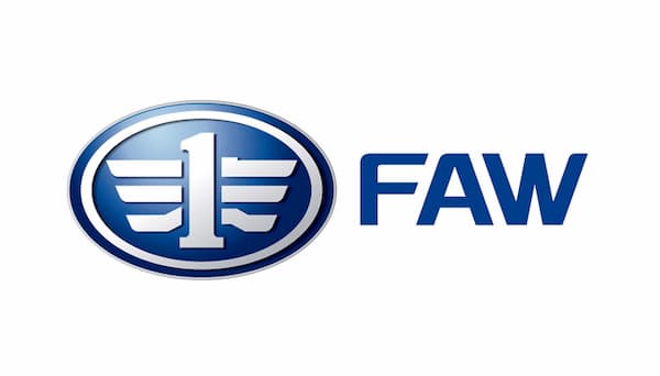 faw-logo