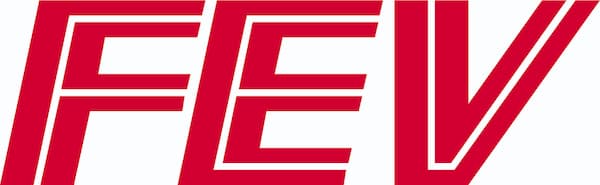 fev-logo