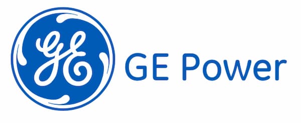 ge-logo