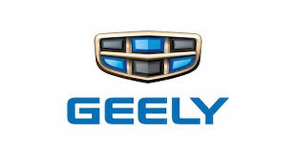 geely-logo