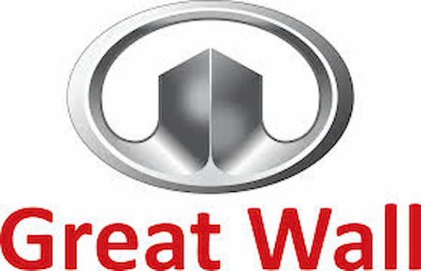 greatwall-logo