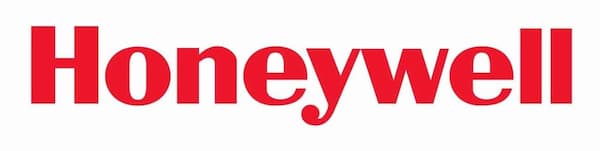 honeywell-logo