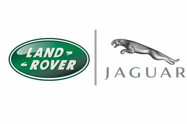 jlr-logo