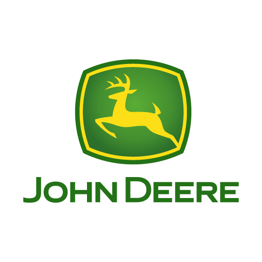 john-deere-logo