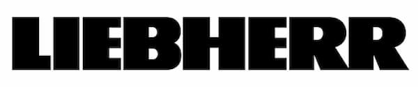 liebherr-logo