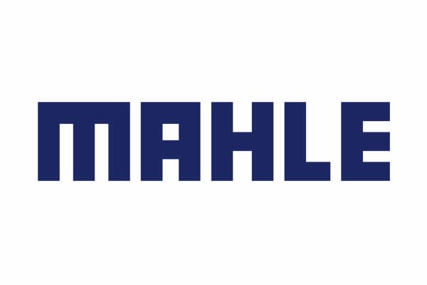 mahle-logo