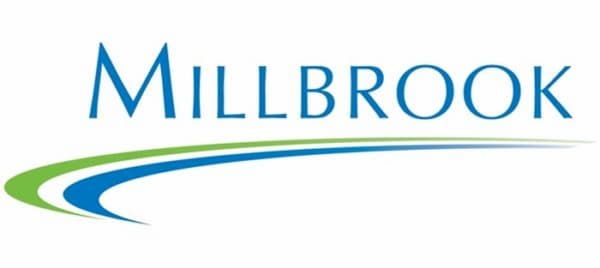 millbrook-logo