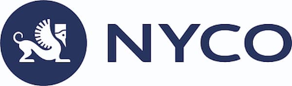 nyco-logo