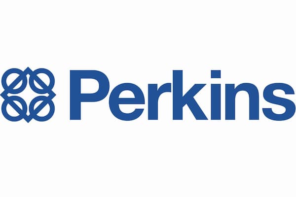 perkins-logo