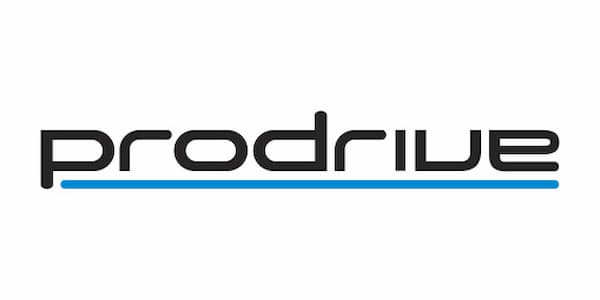 prodrive-logo