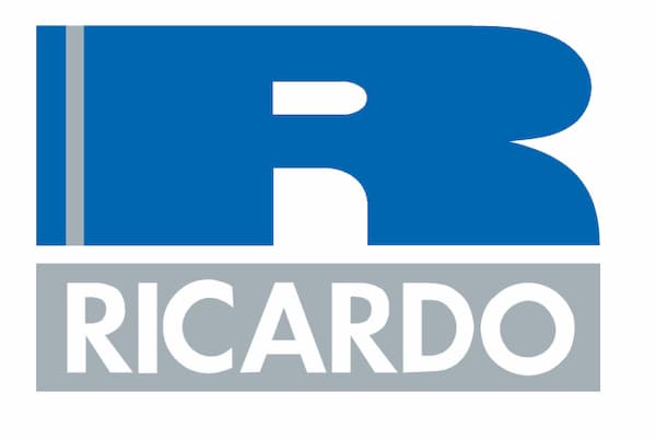 ricardo-logo