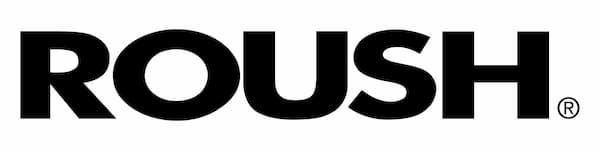 roush-logo