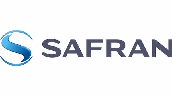 safran-logo