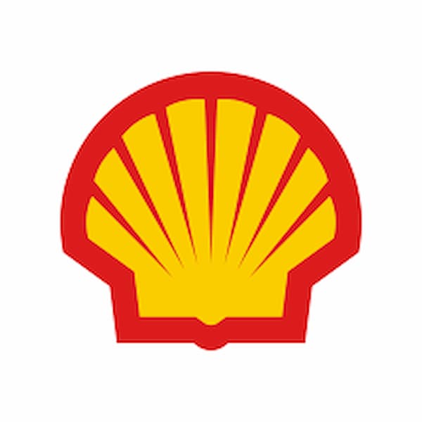 shell-logo