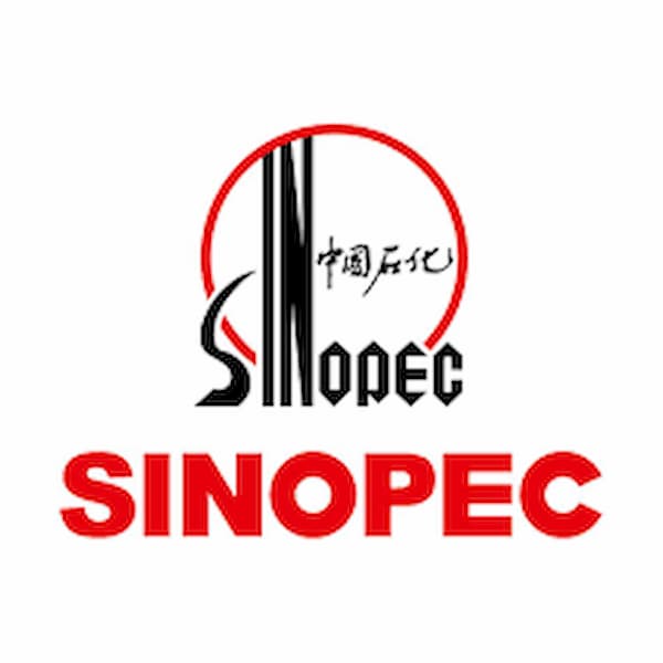 sinopec-logo