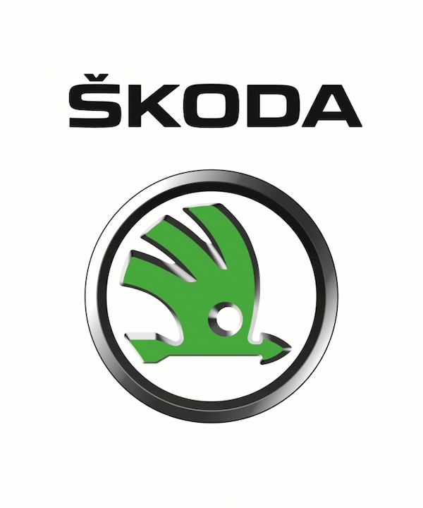 skoda-logo