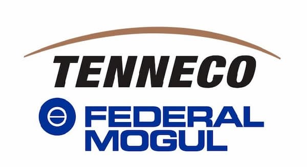 tenneco-logo