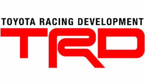 trd-logo