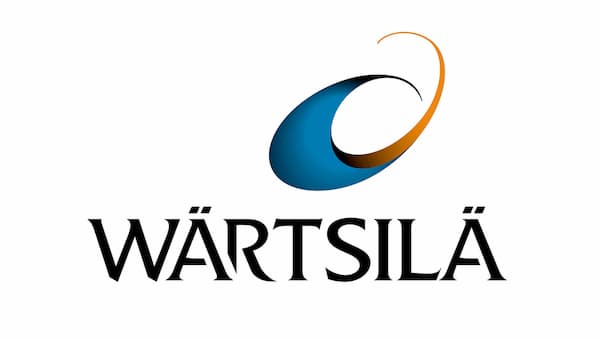 wartsilla-logo