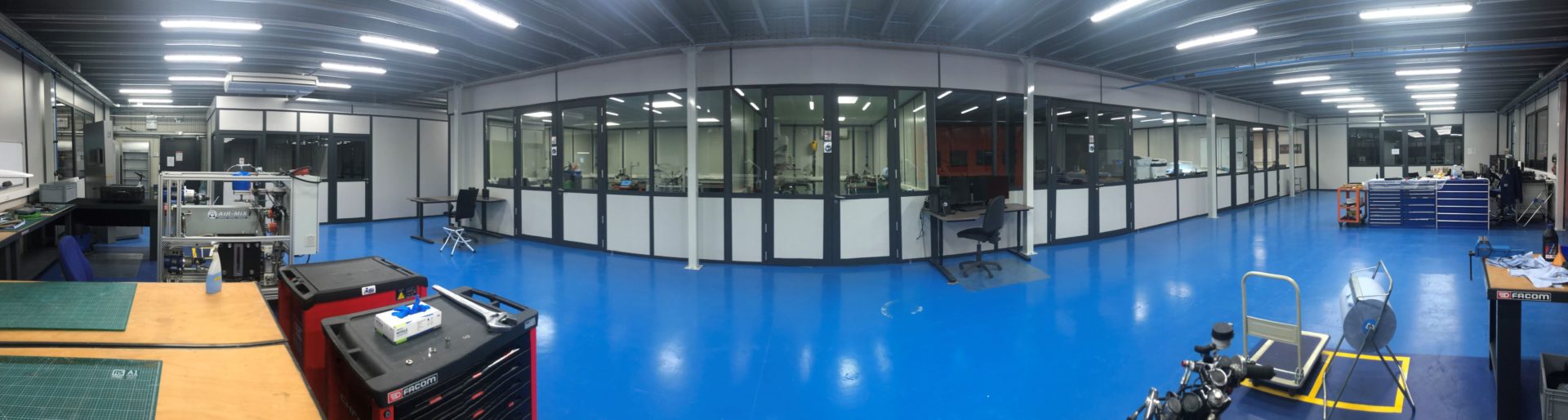 Workshop pano2