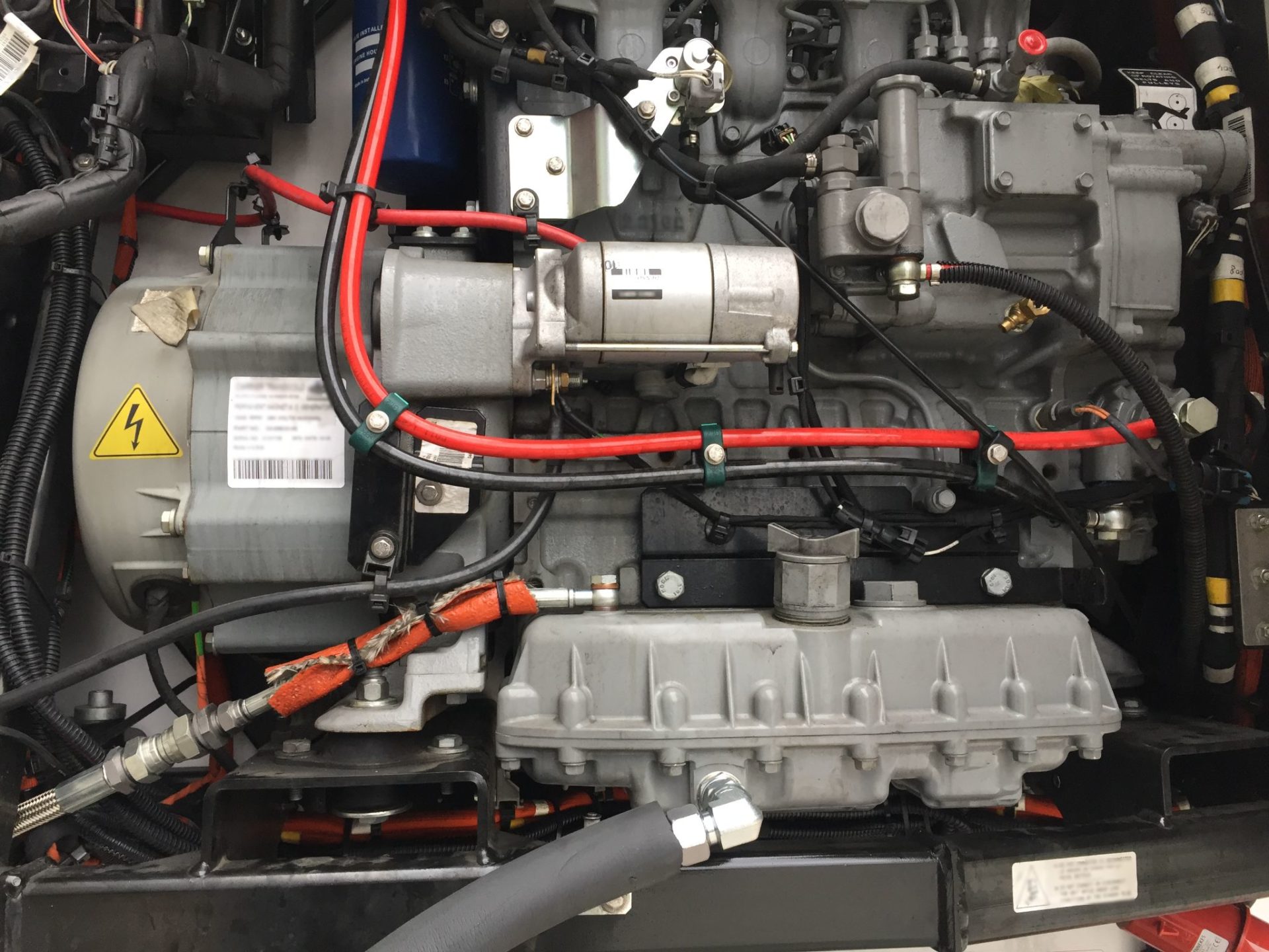 refrigarated-truck-oil-dilution-measurement refrigarated-truck-oil-dilution-measurement