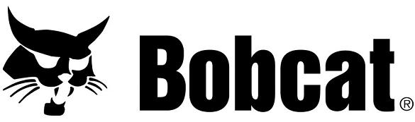 Bobcat_Logo-dsi