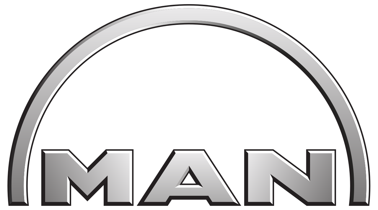 MAN-logo-dsi